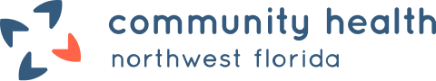 Community Health Northwest Florida